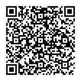 台61挑高收租廠房-QR CODE