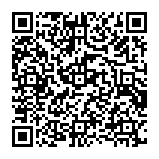 台61挑高收租廠房-QR CODE
