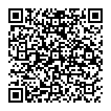 台61挑高收租廠房-QR CODE