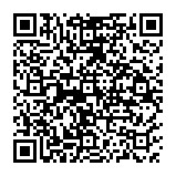 台61挑高收租廠房-QR CODE