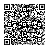 台61挑高鋼構廠房-QR CODE