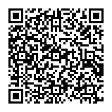 台61挑高鋼構廠房-QR CODE