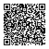 台61挑高鋼構廠房-QR CODE