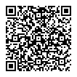 台61挑高鋼構廠房-QR CODE