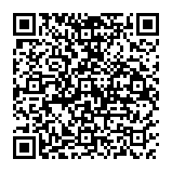 台61挑高鋼構廠房-QR CODE