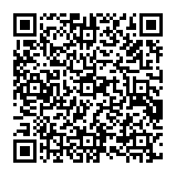 台61挑高鋼構廠房-QR CODE