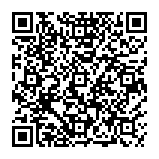 台61新屋一般農雙面臨路-QR CODE