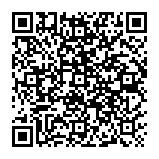 台61旁丁工農地廠房-QR CODE