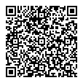 台61旁大園圳頭倉儲廠房可分租-QR CODE