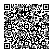 台61旁大園圳頭倉儲廠房可分租-QR CODE