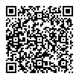 台61旁大園圳頭倉儲廠房A-QR CODE
