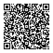 台61旁大腹地合法鋼構廠房-QR CODE