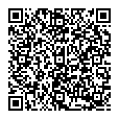 台61旁大腹地合法鋼構廠房-QR CODE