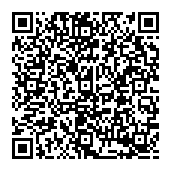 台61旁大腹地合法鋼構廠房-QR CODE