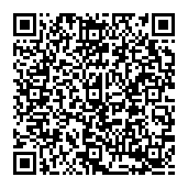 台61旁大腹地合法鋼構廠房-QR CODE