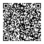 台61旁大腹地合法鋼構廠房-QR CODE