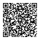 台61旁工業區土地出租-QR CODE