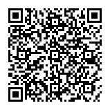 台61旁工業區土地出租-QR CODE