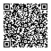 台61旁挑高倉庫廠房多間可選-QR CODE