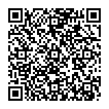 台61漂亮挑高天車廠房-QR CODE