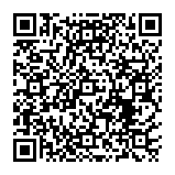 台61漂亮挑高天車廠房-QR CODE