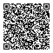 台61線南崁交流道海湖工業區南崁工業區挑高廠房-QR CODE