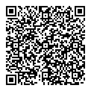 台61線南崁交流道海湖工業區南崁工業區挑高廠房-QR CODE