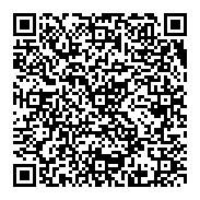 台61線南崁交流道海湖工業區南崁工業區挑高廠房-QR CODE