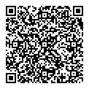 台61線南崁交流道海湖工業區南崁工業區挑高廠房-QR CODE