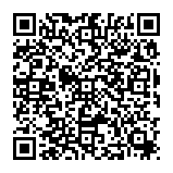 台61線台15線觀音工業區-QR CODE
