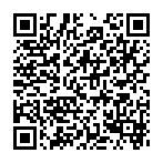 台61線台15線-QR CODE