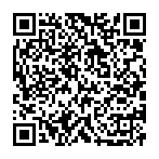 台61線台15線-QR CODE