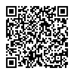 台61線台15線-QR CODE
