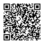 台61線台15線-QR CODE