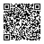 台61線台64線-QR CODE