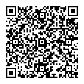 台61線台66線新屋廠房挑高廠房鋼構廠房-QR CODE
