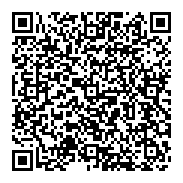 台61線大腹地銏構挑高廠房工業地廠房買賣租賃-QR CODE
