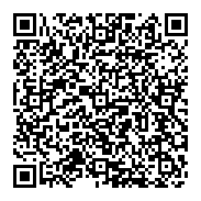 台61線大腹地銏構挑高廠房工業地廠房買賣租賃-QR CODE