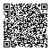 台61線大面寬交通用地出售-QR CODE