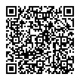 台61線大面寬交通用地-QR CODE