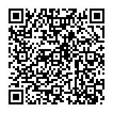 台61線大面寬交通用地-QR CODE