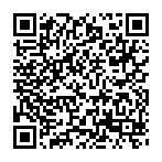 台61線工業區-QR CODE