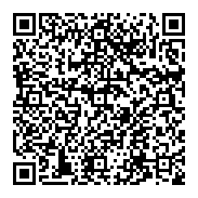 台61線新鋼構廠房可依法廠登桃園工業地廠房買賣租賃-QR CODE