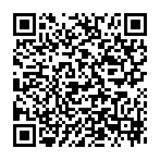 台61線旁一般農-QR CODE