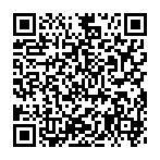 台61線桃科-QR CODE