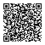 台61線海湖工業區-QR CODE