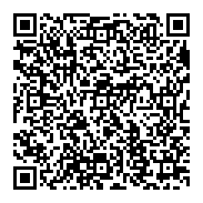 台61線茄苳交流道香山交流道新竹市區新穎廠房-QR CODE