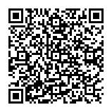 台61線道台64線道-QR CODE