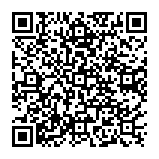 台61線道台64線道-QR CODE