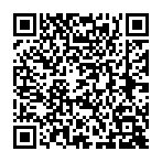 台61線道台64線道-QR CODE